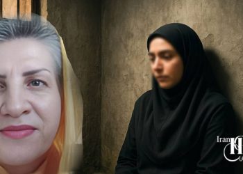 ۴ ماه بی‌خبری مطلق از یلدا امام دوست ؛