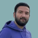 شکست پروندهسازی وزارت اطلاعات علیه مهدی وفایی ثانی و علی بهرامپور؛ تبرئه دو زندانی سیاسی پس از فشار و بازجویی؛