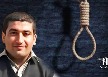 اعدام ۹ زندانی درکاشمر، مشهد، کرمانشاه، ایلام، بهبهان، کرمان، قزوین و اصفهان