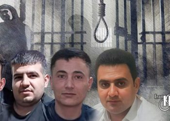 اعدام ۲۴ زندانی از جمله یک زن در شیراز، قزلحصار کرج، رشت، بجنورد، وکیل‌آباد، اصفهان، اسفراین، قزوین، زنجان، گرگان، خرم‌آباد، بیرجند و مراغه