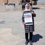 کارزار سراسری «سهشنبههای نه به اعدام»؛ صدای ماندگار ایستادگی در برابر قتل حکومتی