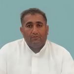 وخامت حال احمد ناصری در زندان سپیدار اهواز، تلاش برای پنهان کردن قصور پزشکی