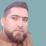 بازداشت خشونت‌آمیز عبدالعزیز نعامی، شهروند عرب اهل‌سنت در اهواز