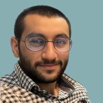 آخرین وضعیت احسان افرشته؛ زندانی محکوم به اعدام در انتظار بررسی دوباره پرونده در دیوان عالی کشور
