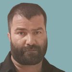 اعدام ۱۲ زندانی از جمله ۲زن در زندان‌های تایباد، اندیمشک، اراک، تبریز، نهاوند، یاسوج، خرم‌آباد و بندرعباس