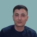 اعدام ۲۴ زندانی از جمله یک زن در شیراز، قزلحصار کرج، رشت، بجنورد، وکیل‌آباد، اصفهان، اسفراین، قزوین، زنجان، گرگان، خرم‌آباد، بیرجند و مراغه