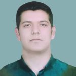 اعدام ۱۶ زندانی در ارومیه، شیراز، یاسوج، بهبهان، نیشابور، زنجان، بوکان، مهاباد و الیگودرز