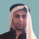 انتقال مریم زبیدی به زندان سپیدار اهواز پس از احضار به اجرای احکام