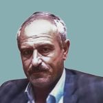 اعدام ۲۰ زندانی در کرج، بروجرد، همدان، خرم‌آ‌باد، کرمانشاه، ساری، سمنان، یزد، دورود، شیراز، اصفهان و زنجان