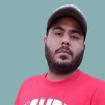 اعدام ۲۰ زندانی در شهر‌های شیراز، یزد، کرمانشاه، ایلام، مشهد، کاشان، رشت و اصفهان
