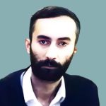 اعدام ۱۵ زندانی در بوشهر، نیشابور، شهرکرد، مشهد، قزلحصار کرج، برازجان، بوکان، تبریز و اهواز