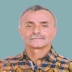 اعدام ۸زندانی درکرمانشاه، خرمآباد، الیگودرز، ارومیه، قم و قزلحصار