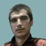اعدام ۱۵زندانی در زندانهای اصفهان، یزد، بیرجند، سمنان، زنجان، تایباد، ملایر، سبزوار و بجنورد