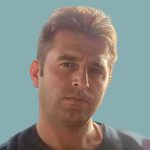 اعدام ۱۱ زندانی در شهرکرد، اصفهان، شیراز، بوشهر، کاشمر، رشت، اردبیل، نیشابور و گرگان