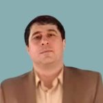 اعدام سه زندانی در ارومیه در سایه ابهامات قضایی