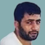 اعدام ۱۶ زندانی در ارومیه، شیراز، یاسوج، بهبهان، نیشابور، زنجان، بوکان، مهاباد و الیگودرز