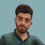 تشدید فشار بر فعالین آذربایجانی؛ انتقال ۷زندانی سیاسی به سلول انفرادی در زندان اوین