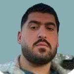 اعدام ۱۱ زندانی در شهرکرد، اصفهان، شیراز، بوشهر، کاشمر، رشت، اردبیل، نیشابور و گرگان