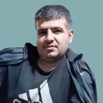 اعدام ۲۴ زندانی از جمله یک زن در شیراز، قزلحصار کرج، رشت، بجنورد، وکیل‌آباد، اصفهان، اسفراین، قزوین، زنجان، گرگان، خرم‌آباد، بیرجند و مراغه