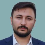 اعدام ۱۶ زندانی در ارومیه، شیراز، یاسوج، بهبهان، نیشابور، زنجان، بوکان، مهاباد و الیگودرز