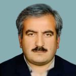 اعدام ۱۶ زندانی در ارومیه، شیراز، یاسوج، بهبهان، نیشابور، زنجان، بوکان، مهاباد و الیگودرز