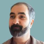 تشدید فشار بر فعالین آذربایجانی؛ انتقال ۷زندانی سیاسی به سلول انفرادی در زندان اوین