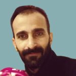 اعدام ۲۲ زندانی در زندان‌های بیرجند،سمنان، نیشابور، درود، اصفهان، تایباد، مراغه، بم، بروجرد، قم، خواف، کاشان و گرگان