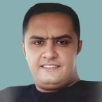 اعدام ۲۰ زندانی در شهر‌های شیراز، یزد، کرمانشاه، ایلام، مشهد، کاشان، رشت و اصفهان
