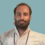 اعدام ۲۰ زندانی در شهر‌های شیراز، یزد، کرمانشاه، ایلام، مشهد، کاشان، رشت و اصفهان