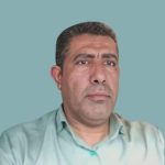 تأیید حکم اعدام سه زندانی سیاسی در زندان شیبان اهواز؛ تهدید اجرای حکم فرشاد اعتمادی‌فر، مسعود جامعی و علیرضا مرداسی