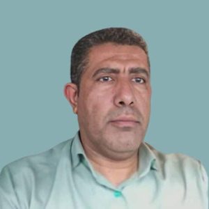تأیید حکم اعدام سه زندانی سیاسی در زندان شیبان اهواز؛ تهدید اجرای حکم فرشاد اعتمادی‌فر، مسعود جامعی و علیرضا مرداسی