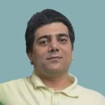 اعدام ۲۰ زندانی در شهر‌های شیراز، یزد، کرمانشاه، ایلام، مشهد، کاشان، رشت و اصفهان
