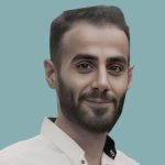 مرگ مشکوک فرزاد خوش برش در بازداشتگاه اطلاعات ساری؛ نشانههای ضربوشتم و شکنجه برای اعترافگیری