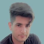 تأیید حکم اعدام سه زندانی سیاسی در زندان شیبان اهواز؛ تهدید اجرای حکم فرشاد اعتمادی‌فر، مسعود جامعی و علیرضا مرداسی