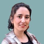 فروغ خسروی، محکومیت ۱۵ سال حبس توسط دادگاه انقلاب بهبهان