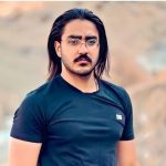 هادی منصوری؛ سفاک‌ترین قاضی کنونی ایران؛ نماد سرکوب سیستماتیک و نقض گسترده حقوق بشر
