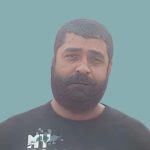 اعدام ۱۵ زندانی در بوشهر، نیشابور، شهرکرد، مشهد، قزلحصار کرج، برازجان، بوکان، تبریز و اهواز
