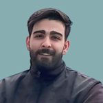 اعدام ۲۴ زندانی از جمله یک زن در شیراز، قزلحصار کرج، رشت، بجنورد، وکیل‌آباد، اصفهان، اسفراین، قزوین، زنجان، گرگان، خرم‌آباد، بیرجند و مراغه