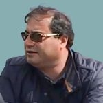 اعدام سه زندانی در ارومیه در سایه ابهامات قضایی
