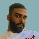 انتقال مریم زبیدی به زندان سپیدار اهواز پس از احضار به اجرای احکام