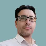 تشدید فشار بر فعالین آذربایجانی؛ انتقال ۷زندانی سیاسی به سلول انفرادی در زندان اوین