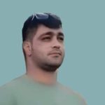 اعدام ۱۲ زندانی در بیرجند، یاسوج، سبزوار، یزد، شیراز، سنندج، جیرفت، برازجان و دزفول