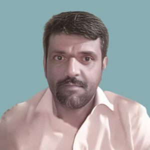 تأیید حکم اعدام سه زندانی سیاسی در زندان شیبان اهواز؛ تهدید اجرای حکم فرشاد اعتمادی‌فر، مسعود جامعی و علیرضا مرداسی