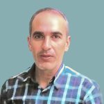 اعدام ۱۵زندانی در زندانهای اصفهان، یزد، بیرجند، سمنان، زنجان، تایباد، ملایر، سبزوار و بجنورد