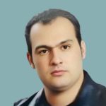 اعدام ۲۰ زندانی در کرج، بروجرد، همدان، خرم‌آ‌باد، کرمانشاه، ساری، سمنان، یزد، دورود، شیراز، اصفهان و زنجان