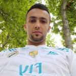 درویش گفتارها، خانواده مرگ پرور
