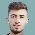 اعدام ۱۶ زندانی در ارومیه، شیراز، یاسوج، بهبهان، نیشابور، زنجان، بوکان، مهاباد و الیگودرز