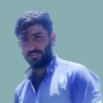اعدام ۲۰ زندانی در کرج، بروجرد، همدان، خرم‌آ‌باد، کرمانشاه، ساری، سمنان، یزد، دورود، شیراز، اصفهان و زنجان