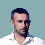 اعدام ۲۰ زندانی در کرج، بروجرد، همدان، خرم‌آ‌باد، کرمانشاه، ساری، سمنان، یزد، دورود، شیراز، اصفهان و زنجان