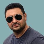 اعدام ۸ زندانی از جمله یک زن در زندان‌های اراک، خرم‌آ‌باد، کرمانشاه، یاسوج، مشهد و ساری